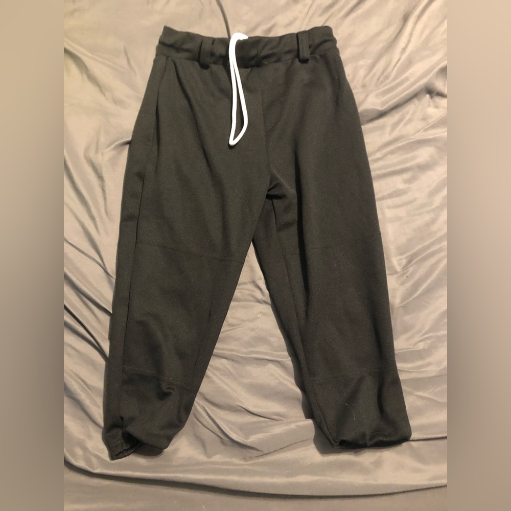 Softball pants